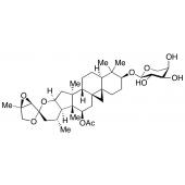  27-Deoxyactein 