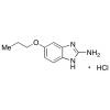  N-(Demethyl Formate) Oxiben 