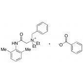  Denatonium Benzoate 