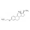  Delta-9,11-promestriene 