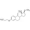  Delta-9,11-promestriene 