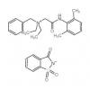  Denatonium Saccharide 