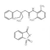  Denatonium Saccharide 