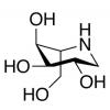  1-Deoxy-L-altronojirimycin 