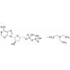  3'-Deoxyadenosine 5-Diphos 