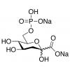  3-Deoxy-D-arabinoheptulosonic 