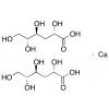  3-Deoxy-D-arabino-hexonic Acid 