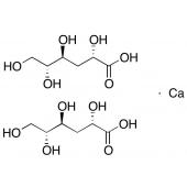  3-Deoxy-D-arabino-hexonic Acid 