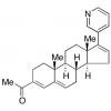  3-Deoxy-3-acetylabiraterone-3- 