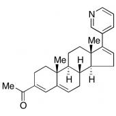  3-Deoxy-3-acetylabiraterone-3- 