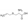  L-Deoxyalliin 