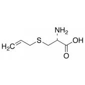  L-Deoxyalliin 