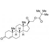  11-Deoxy Corticosterone 