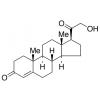  11-Deoxy Corticosterone 