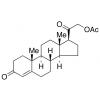  Deoxy Corticosterone Acetate 