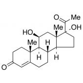  21-Deoxy Cortisol 