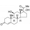  21-Deoxy Cortisol 