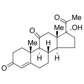  21-Deoxy Cortisone 