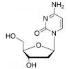  2-Deoxy Cytidine 