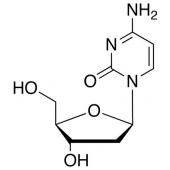  2-Deoxy Cytidine 