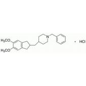  Deoxy Donepezil Hydrochloride 