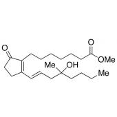  rac-11-Deoxy-8(12)-dehydro 