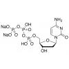  2-Deoxycytidine 5-Tri 