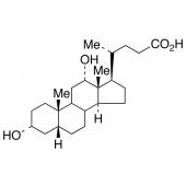  Deoxycholic Acid 