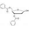  2-Deoxy-3,5-di-O-benzoylribo 