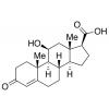  17-Deoxy Cortienic Acid 