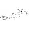  Deoxycholic Acid 3-O--D- 