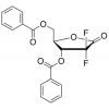  2-Deoxy-2,2-difluoro-D-erythro 