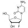  2-Deoxy-2-fluoro Cytidine 