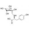  N-(1-Deoxy-D-fructos-1-yl)?- 