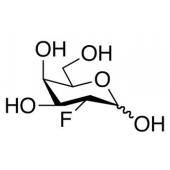  2-Deoxy-2-fluoro-D-galactose 