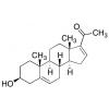  16-Dehydropregnolone 