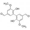  Dehydrodivanillin (envrion 90% 