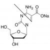  2-Deoxycytidine-5-carboxylic 