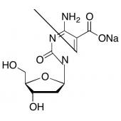  2-Deoxycytidine-5-carboxylic 