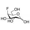  4-Deoxy-4-fluoro-D-galactose 