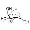  6-Deoxy-6-fluoro-D-galactose 