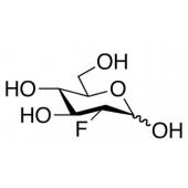  2-Deoxy-2-fluoro-D-glucose 