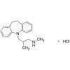  N-Demethyl Trimipramine 