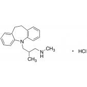  N-Demethyl Trimipramine 