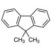  9,9-Dimethylfluorene 