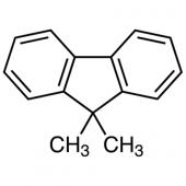  9,9-Dimethylfluorene 