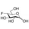  4-Deoxy-4-fluoro-D-glucose 