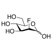  2-Deoxy-2-fluoro-D-mannose 