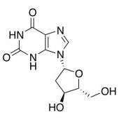  2'-Deoxyxanthosine 