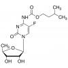  5'-Deoxy-5-fluoro-N-[(3-methyl 